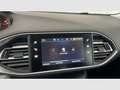 Peugeot 308 5p Style PureTech 110 S&S 6 Vel. MAN Azul - thumbnail 19