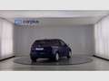 Peugeot 308 5p Style PureTech 110 S&S 6 Vel. MAN Azul - thumbnail 7