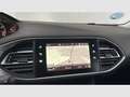 Peugeot 308 5p Style PureTech 110 S&S 6 Vel. MAN Azul - thumbnail 17