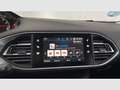 Peugeot 308 5p Style PureTech 110 S&S 6 Vel. MAN Azul - thumbnail 16