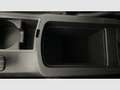 Peugeot 308 5p Style PureTech 110 S&S 6 Vel. MAN Azul - thumbnail 23
