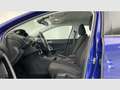 Peugeot 308 5p Style PureTech 110 S&S 6 Vel. MAN Azul - thumbnail 12