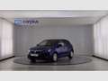 Peugeot 308 5p Style PureTech 110 S&S 6 Vel. MAN Azul - thumbnail 1