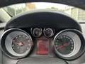 Opel Astra GTC 1.4 Turbo Sport/Etat neuf/Xenon/Cuir/Euro5 Gris - thumbnail 11