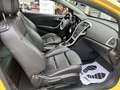 Opel Astra GTC 1.4 Turbo Sport/Etat neuf/Xenon/Cuir/Euro5 Beige - thumbnail 10