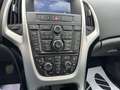 Opel Astra GTC 1.4 Turbo Sport/Etat neuf/Xenon/Cuir/Euro5 Gris - thumbnail 13