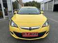 Opel Astra GTC 1.4 Turbo Sport/Etat neuf/Xenon/Cuir/Euro5 Beige - thumbnail 7