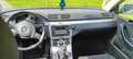 Volkswagen Passat Variant Passat Variant 1.6 TDI BlueMotion Gris - thumbnail 7