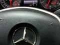 Mercedes-Benz CLA 200 Prestige AMG Night Pakket Wit - thumbnail 8