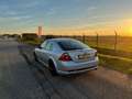 Ford Mondeo 3.0 V6 ST220 Grijs - thumbnail 4