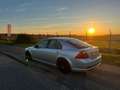 Ford Mondeo 3.0 V6 ST220 Grijs - thumbnail 12