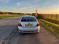 Ford Mondeo 3.0 V6 ST220 Grijs - thumbnail 5