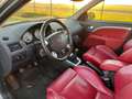 Ford Mondeo 3.0 V6 ST220 Grijs - thumbnail 16