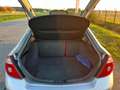 Ford Mondeo 3.0 V6 ST220 Grijs - thumbnail 11