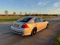 Ford Mondeo 3.0 V6 ST220 Grijs - thumbnail 6