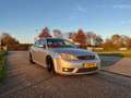 Ford Mondeo 3.0 V6 ST220 Grijs - thumbnail 9