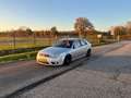 Ford Mondeo 3.0 V6 ST220 Grijs - thumbnail 2