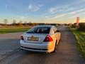 Ford Mondeo 3.0 V6 ST220 Grijs - thumbnail 13