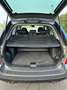 Kia Sportage 2.0i 16v GPL  Active Class EcoSuv - thumbnail 13