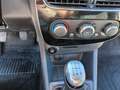 Renault Clio Clio Life TCe 75 Life Weiß - thumbnail 7