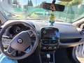 Renault Clio Clio Life TCe 75 Life Weiß - thumbnail 9