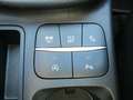 Ford Fiesta ST-Line X MHEV Schwarz - thumbnail 10
