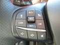 Ford Fiesta ST-Line X MHEV Schwarz - thumbnail 13