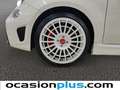 Abarth 595 1.4T JET 140 Blanco - thumbnail 32