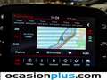 Abarth 595 1.4T JET 140 Blanco - thumbnail 25