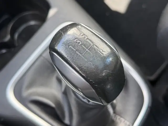 Citroen C3 view 13