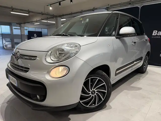 Fiat 500L 1.3 mjt Pop 95cv °° DIESEL °°