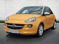 Opel Adam 1.4 CC 120 Jahre Edition Orange - thumbnail 11