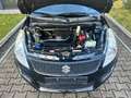 Suzuki Swift 30 Jahre Schwarz - thumbnail 11
