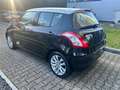 Suzuki Swift 30 Jahre Schwarz - thumbnail 4