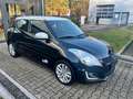 Suzuki Swift 30 Jahre Schwarz - thumbnail 2