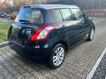 Suzuki Swift 30 Jahre Schwarz - thumbnail 3