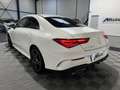 Mercedes-Benz CL 180 D 116 CH 7G-DCT AMG Line Blanc - thumbnail 5