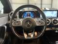 Mercedes-Benz CL 180 D 116 CH 7G-DCT AMG Line Blanc - thumbnail 13