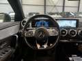 Mercedes-Benz CL 180 D 116 CH 7G-DCT AMG Line Blanc - thumbnail 12