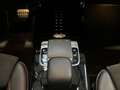 Mercedes-Benz CL 180 D 116 CH 7G-DCT AMG Line Blanc - thumbnail 15