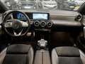 Mercedes-Benz CL 180 D 116 CH 7G-DCT AMG Line Blanc - thumbnail 11