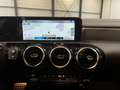 Mercedes-Benz CL 180 D 116 CH 7G-DCT AMG Line Blanc - thumbnail 14