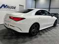 Mercedes-Benz CL 180 D 116 CH 7G-DCT AMG Line Blanc - thumbnail 7