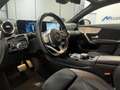 Mercedes-Benz CL 180 D 116 CH 7G-DCT AMG Line Blanc - thumbnail 9