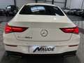 Mercedes-Benz CL 180 D 116 CH 7G-DCT AMG Line Blanc - thumbnail 6