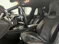 Mercedes-Benz CL 180 D 116 CH 7G-DCT AMG Line Blanc - thumbnail 10