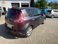 Renault Scenic Dynamique 2.0  Autom./TÜV neu Blau - thumbnail 5