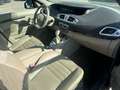 Renault Scenic Dynamique 2.0  Autom./TÜV neu Blau - thumbnail 11