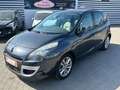 Renault Scenic Dynamique 2.0  Autom./TÜV neu Blau - thumbnail 3
