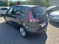 Renault Scenic Dynamique 2.0  Autom./TÜV neu Blau - thumbnail 2